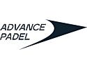 Advance Padel