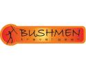 Bushmen Travel Gear