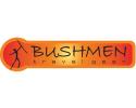 Bushmen