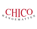 Chico Hängematten