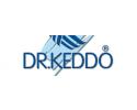 Dr. Keddo
