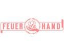 Feuerhand