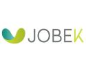 Jobek