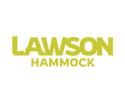 Lawson Hammocks