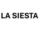La Siesta