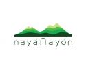 Naja Nayon Naja Nayon