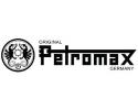 Petromax
