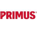 Primus