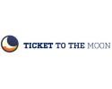 Ticket To The Moon - Rest in peace products