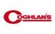 Coghlans