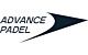 Advance Padel
