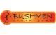 Bushmen end of life products Bushmen