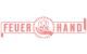 Feuerhand