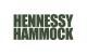 Hennessy Hammocks