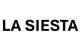 La Siesta