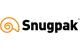 Snugpak