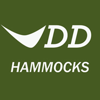 DDHammocks