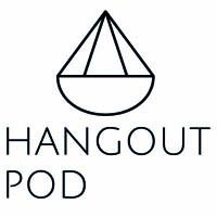 Hangout Pod