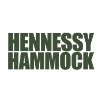 Hennessy Hammocks