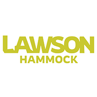 Lawson Hammocks