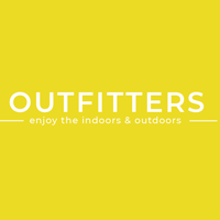 Outfitters