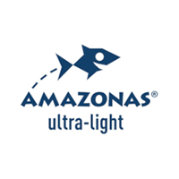 Amazonas Ultralight