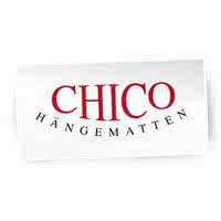 Chico