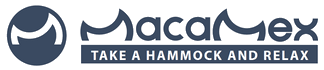 MacaMex