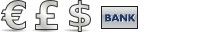 Bank Transfer