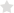 emptystar