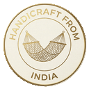 Handicraft from India Handicraft from India