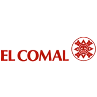 El Colmal El Colmal