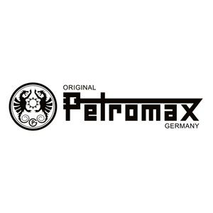 Petromax Petromax