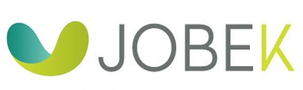 Jobek Jobek