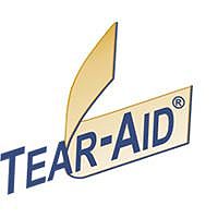 Tear-Aid Tear-Aid
