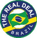 Real Deal Brazil Real Deal Brazil