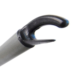 Cârlig cadru hamac 38.1-38.3