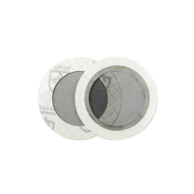 Mesh Patches by McNett RE-762155 
