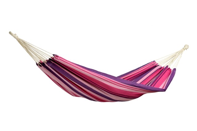 Bomboane Tahiti by Amazonas AZ-1013112 color red