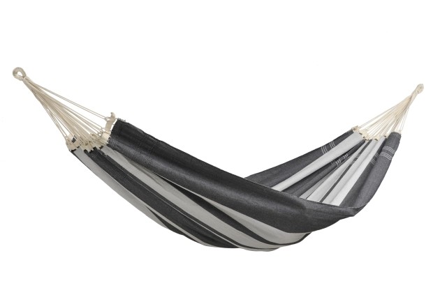 Paradiso Silver by Amazonas AZ-1019800 color grey/silver