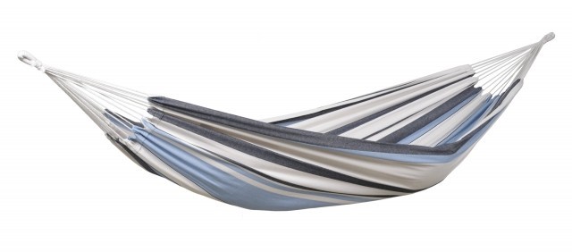 Salsa Marine hamac by Amazonas AZ-1950000 color blue