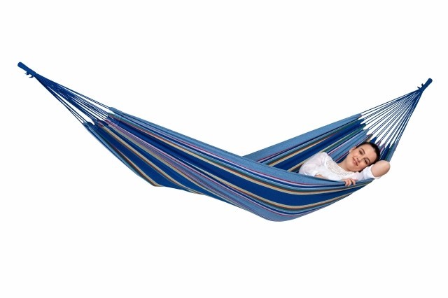 Tahiti ocean by Amazonas AZ-1013114 color blue