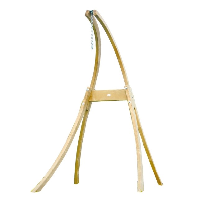 Cadru scaun suspendat Atlas by Amazonas AZ-4013100 