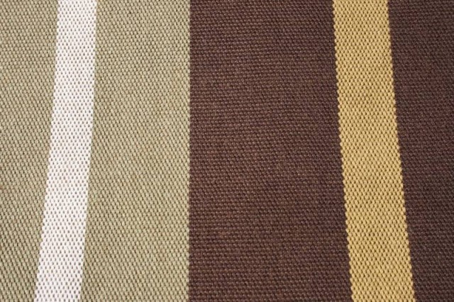 Față de pernă moka 60x60 by MacaMex MA-21221 