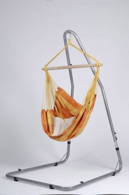 Relax orange by El Colmal EL-1952230-OLD color multicolor