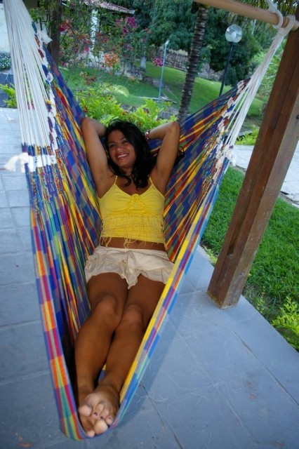 Elda XL by Tysco TY-20-05052-1 color wielobarwność