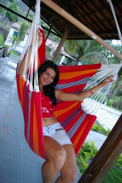 Exotic by Tysco TY-20-0501-1 color czerwony