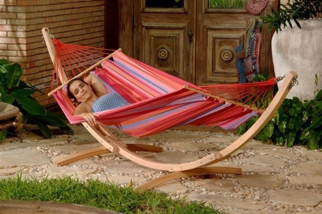 Tropical Set by Jobek JO-11172-OLD color beige