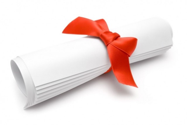 Voucher cadou  MA-99987 