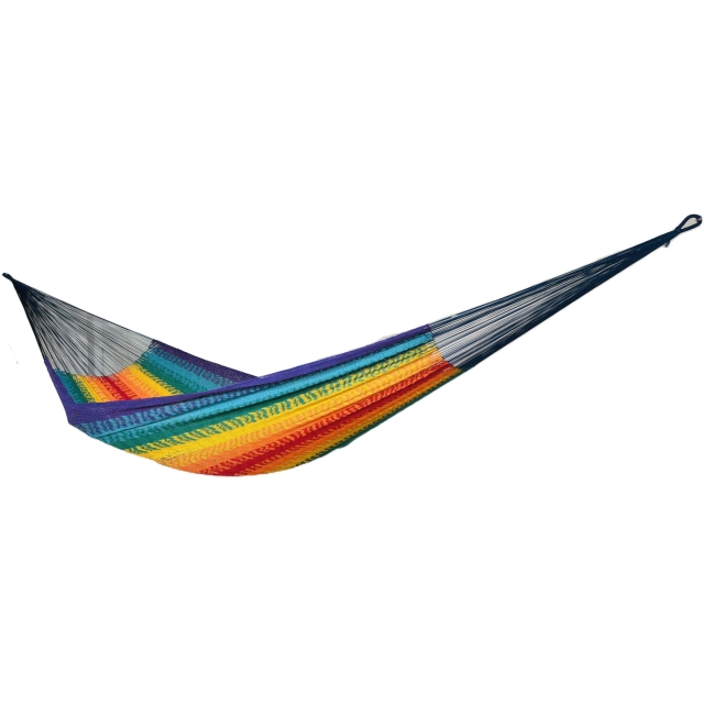 Solea multicolor L by MacaMex MA-00910 color multicolor